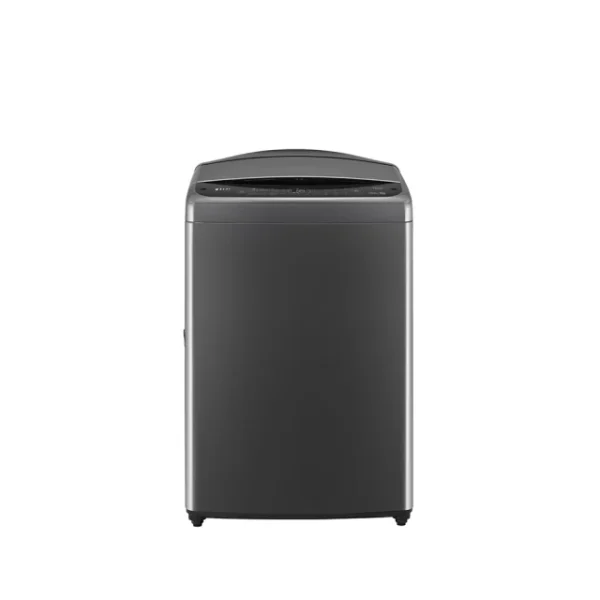 LG 樂金 17公斤◆AI DD™智慧直驅變頻洗衣機 ◆曜石黑